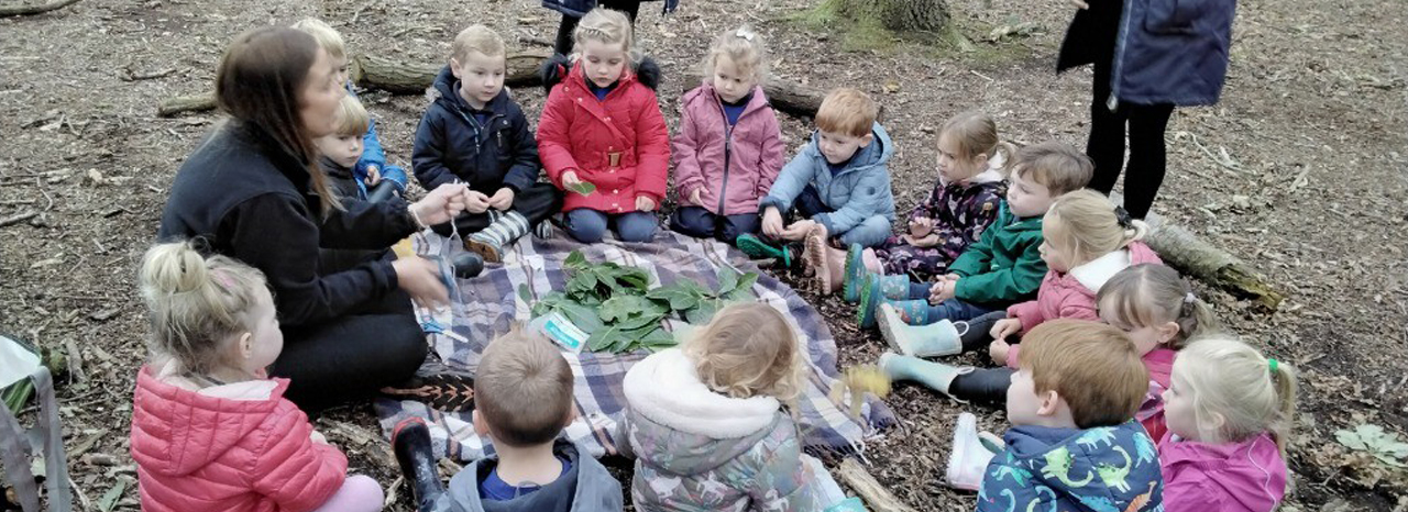 LPS-Forest-School-Header-Image-1280-466